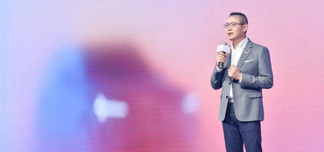 如何電動化智能化？沃爾沃汽車袁小林：回到商業(yè)的本質(zhì)